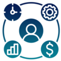 Business-Management-Img