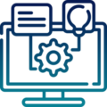 Information-Technology-Img