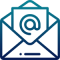 Email-Img