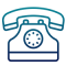 phone-Img